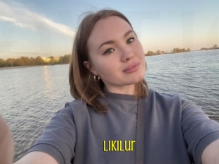 Likilur