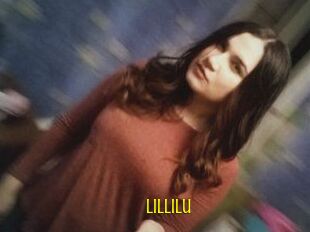 LilLilu
