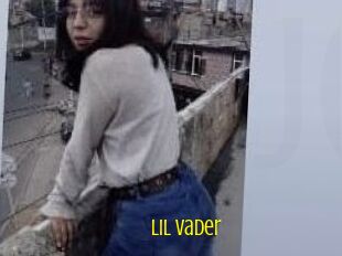 Lil_vader