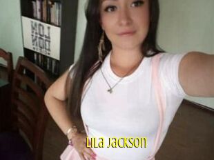 Lila_jackson