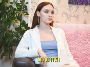 lilacatten Extraits Jeunes
