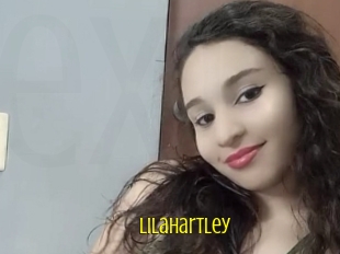 Lilahartley