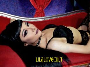 Lilalovecult