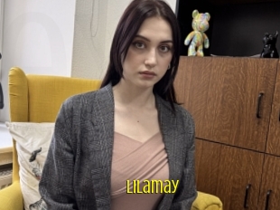 Lilamay