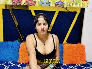 Lilamoss