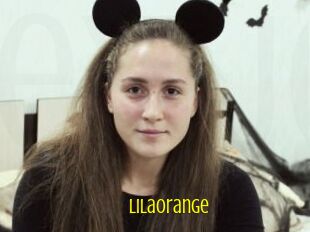 lilaorange Extraits Jeunes