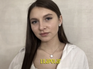 Lilapolar
