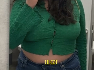 Lilcat