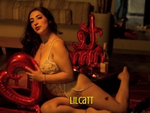 Lilcatt