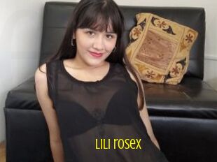Lili_rosex