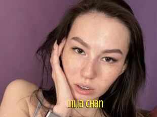 Lilia_chan