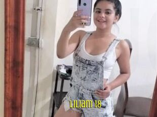 Liliam_18