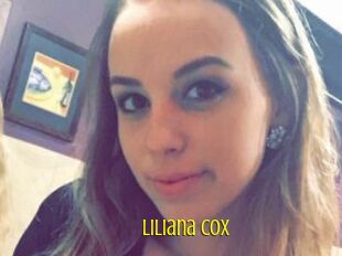 Liliana_cox