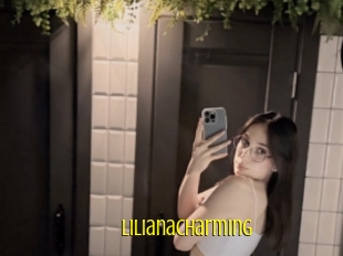Lilianacharming