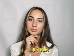 lilianbagg Extraits Jeunes
