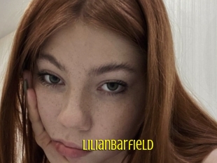 lilianbarfield Extraits Jeunes