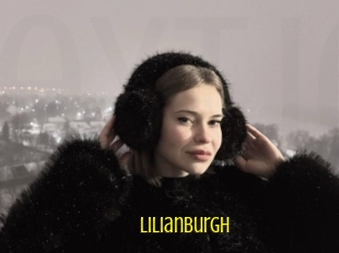Lilianburgh