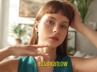 liliancatlow Extraits Jeunes