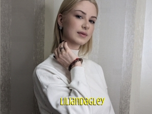 Liliandagley