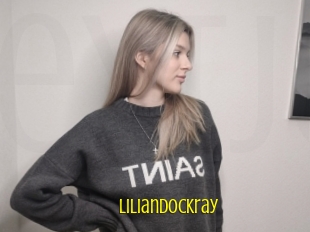 liliandockray Extraits Jeunes