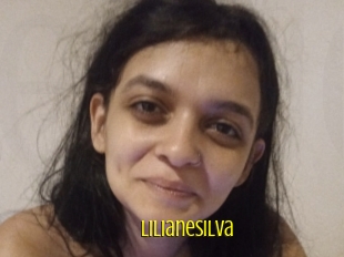 Lilianesilva