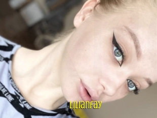 lilianfay Extraits Jeunes