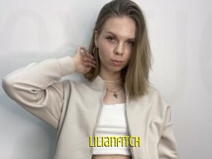 Lilianfitch