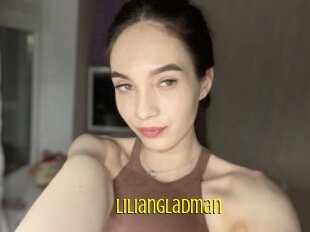 Liliangladman