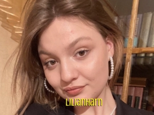 lilianharn Extraits Jeunes