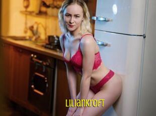 Liliankroft