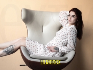 Liliannox