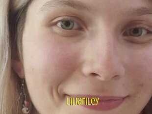 Liliariley
