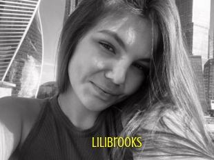 Lilibrooks