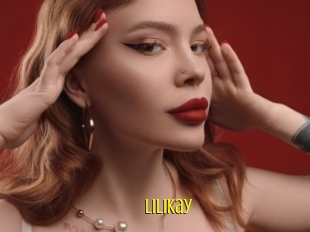 lilikay Extraits Jeunes