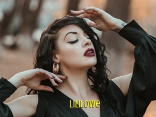 Lililowe
