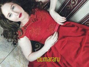 lilimararu Extraits Jeunes