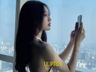 Lilip788