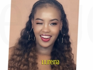 lilireina Extraits Jeunes