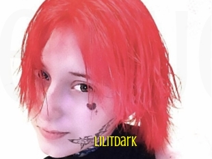 Lilitdark