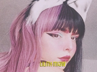Lilith_miaw