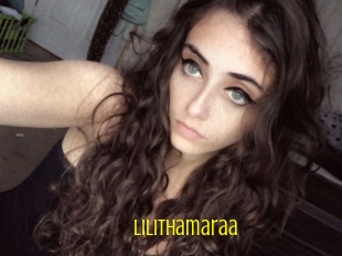 Lilithamaraa