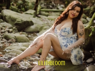 Lilithbloom