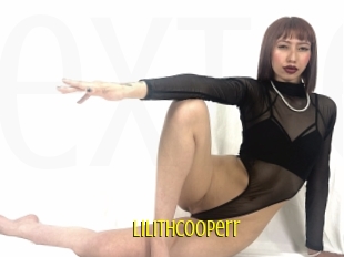 lilithcooperr Extraits Jeunes