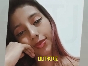 lilithcruz Extraits Jeunes