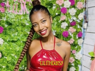 Lilithdaisy