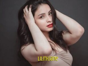Lilithjane