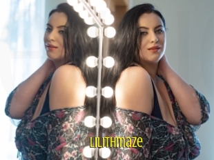 Lilithmaze