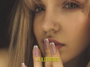 Lilithmim