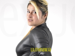 Lilithnawja