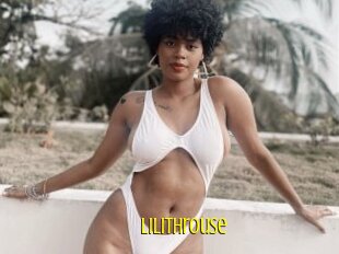 Lilithrouse